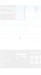 Mobile Screenshot of libra-elektronik.com